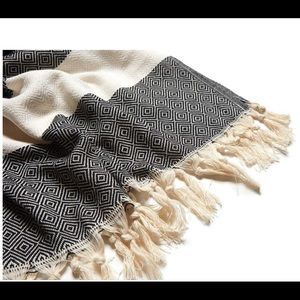 Turkish Towel(new)